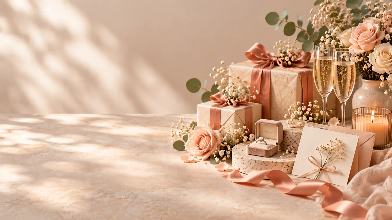 Inspiration rund um Personalisierte Geschenke