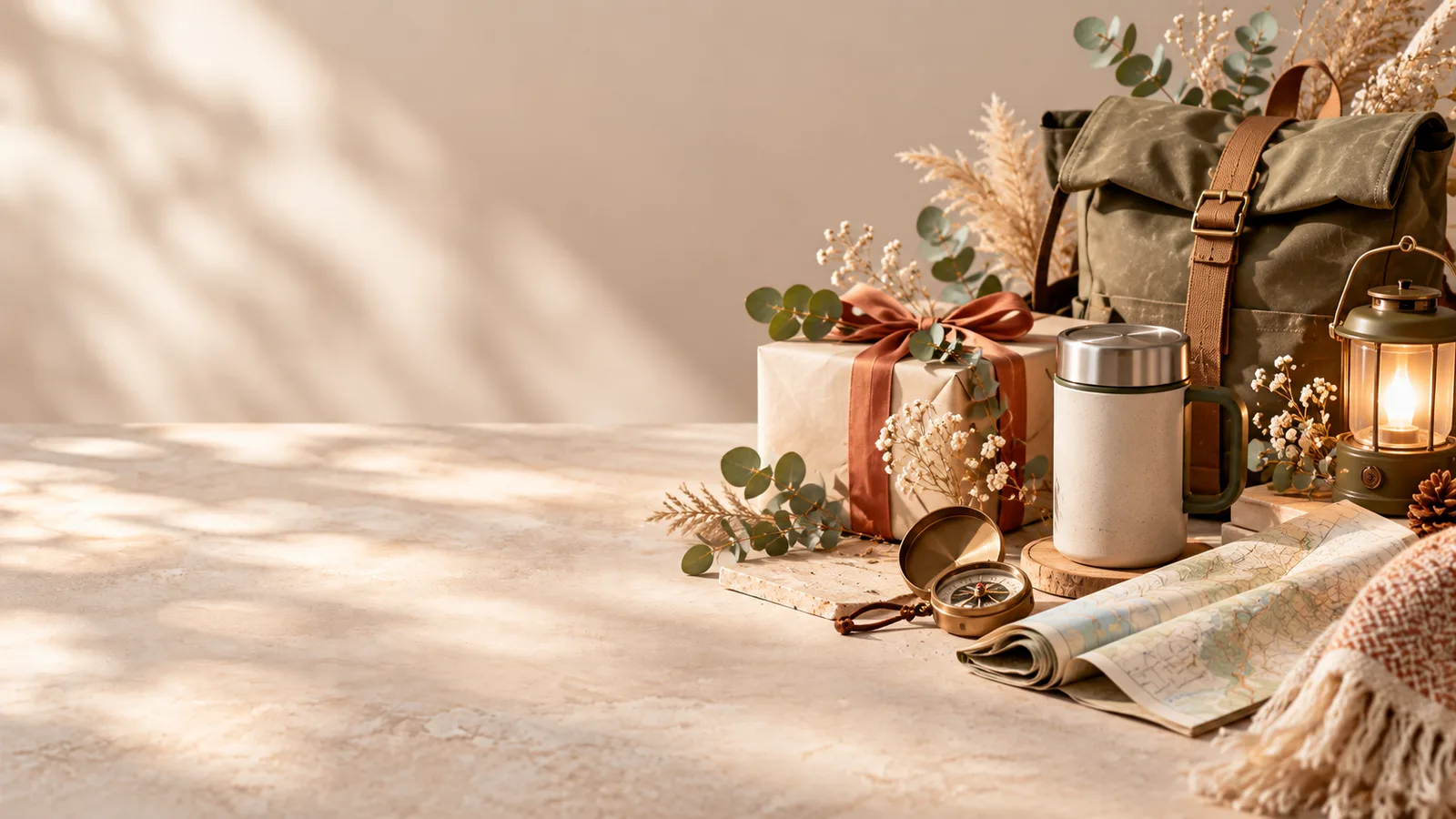 Geschenkideen nach Hobbys und Interessen
