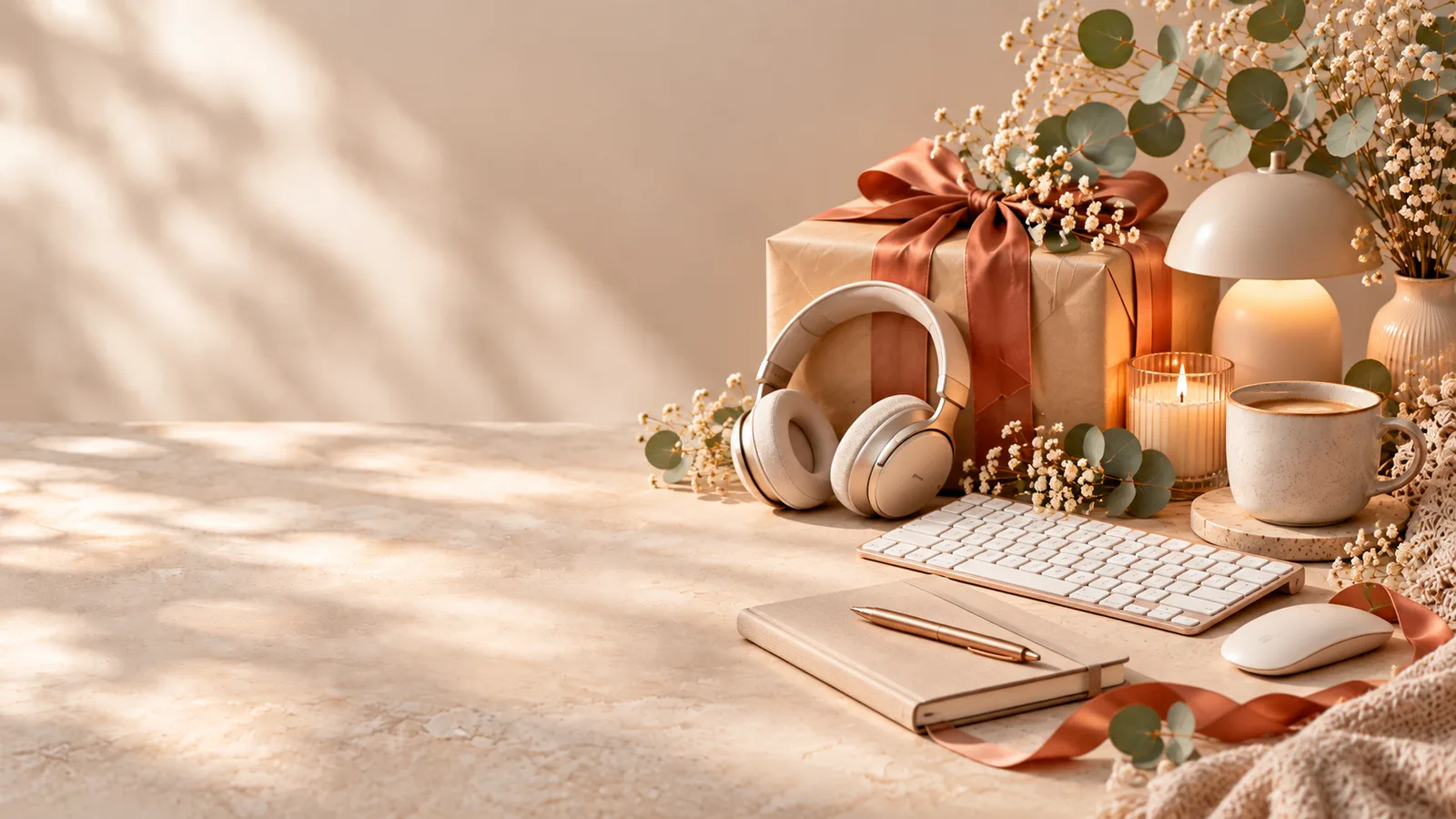 Geschenkideen nach Beruf und Alltag