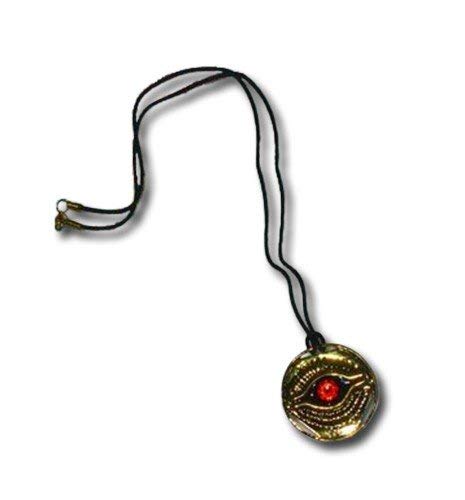 Yu-Gi-Oh! Das Amulett des Herrschers - inkl. eine...