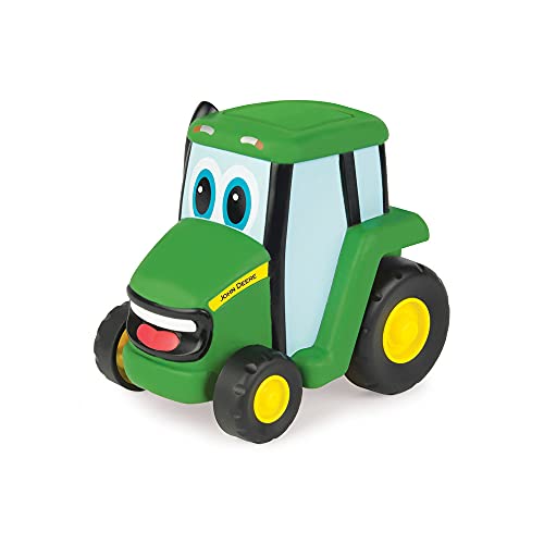John Deere 42925 Kinder Traktor