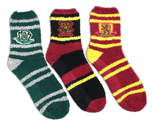 Harry Potter Socken, Hogwarts Gryffindor Slytherin...
